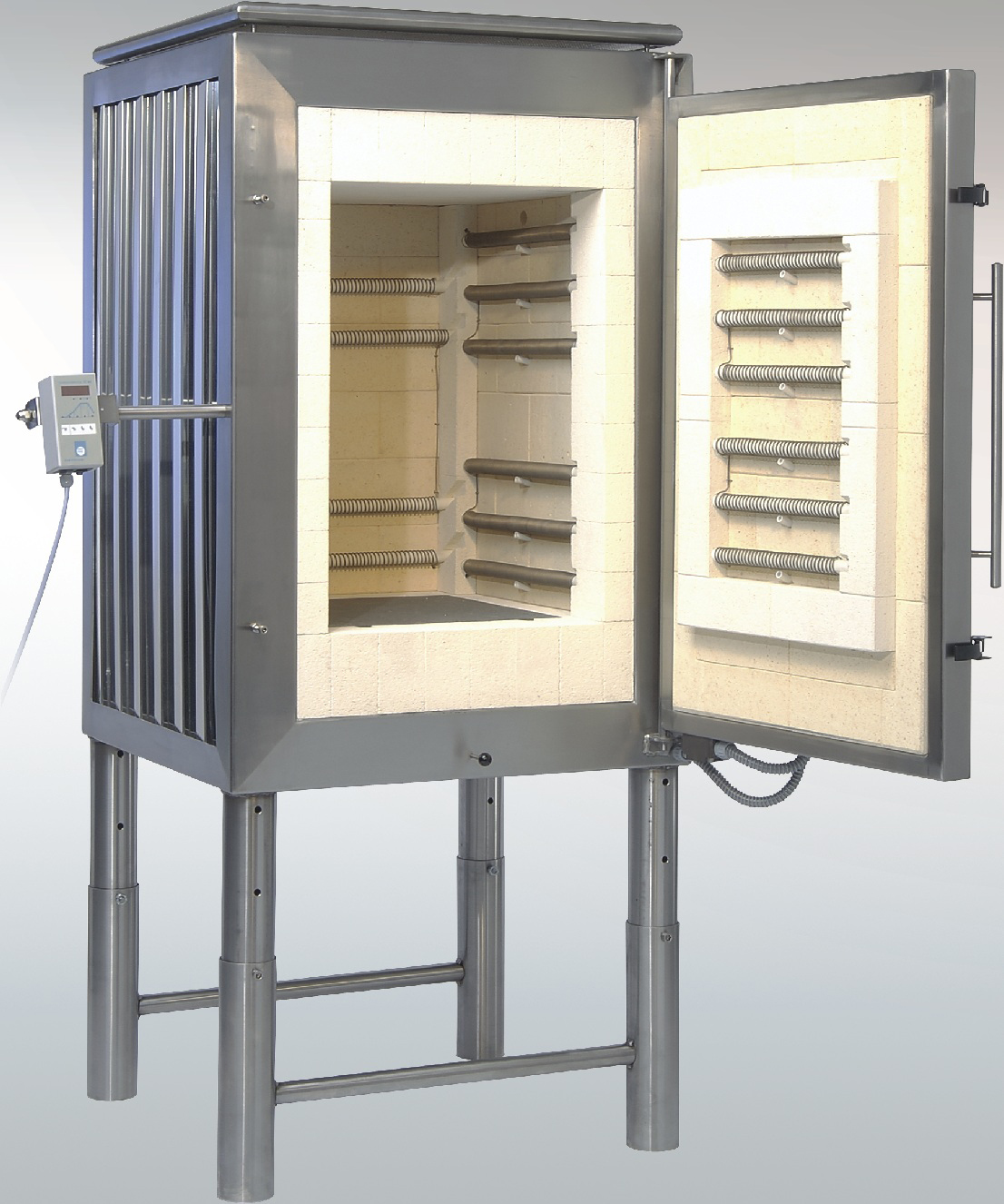 Werkzeug zum Töpfern